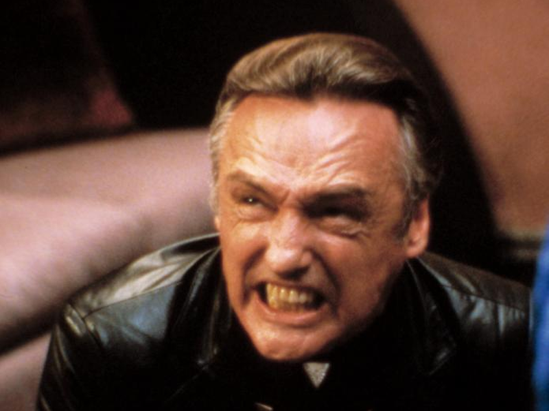 Foto 33 de Veludo Azul