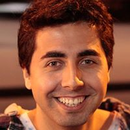 Foto de perfil de Bruno