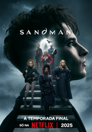Sandman (2ª Temporada) (The Sandman (Season 2))
