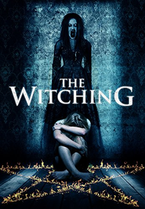 The Witching (The Witching)