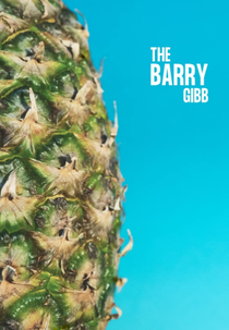 The Barry Gibb (The Barry Gibb)