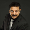 Kamal Haasan - Foto 6