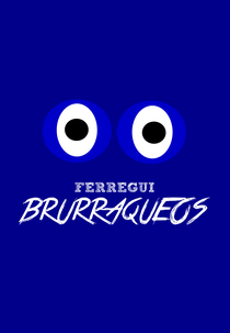 Brurraqueos (Brurraqueos)