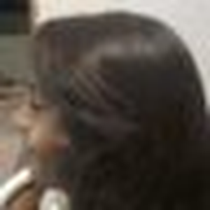 Foto de perfil de laianemoraisdossanto