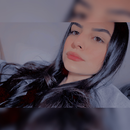 Foto de perfil de isabella