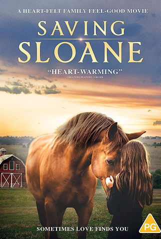 Poster 3 de Filme Indomáveis (2021)