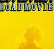 R.E.M. - Road Movie