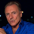 Armand Assante