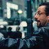 'Uncut Gems' de Adam Sandler marca recorde de bilheteria para A24