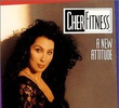 Cher Fitness - Uma Nova Atitude