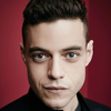 Rami Malek - Foto 1