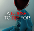Enfermeira da Morte