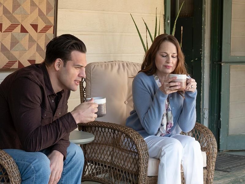 Foto 6 de 9-1-1 (8ª Temporada)