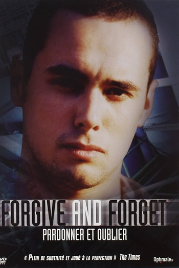  de Filme Forgive and Forget (2000)