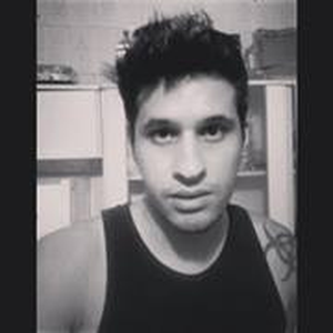 Foto de perfil de Paulo