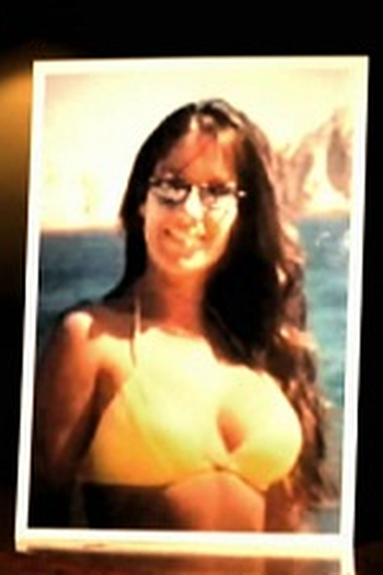 Poster de Episódio Separation Anxiety (2010)
