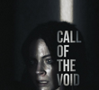 Call of the Void