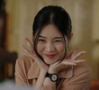 EP 8