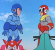 Bro Bots