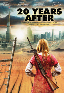 20 Anos Depois (20 Years After)