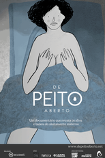 De Peito Aberto (De Peito Aberto)