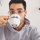 Gabriel Bernardi