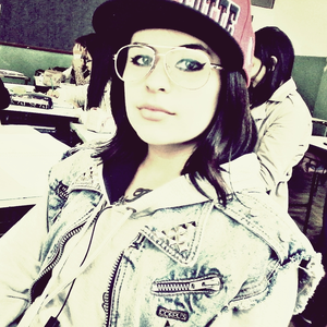 Foto de perfil de Ritty