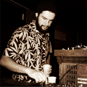 Foto de perfil de RaphaelGonzalez