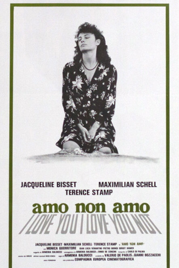  de Filme Bem Me Quer, Mal Me Quer (1979)