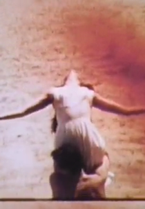 A Moment in Love (A Moment in Love)