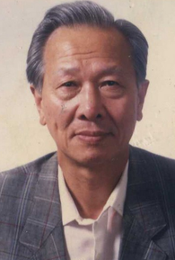 Yeong-sun Kwon