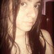 mayaramarques