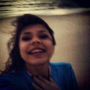 Foto de perfil de Bruna Richelly