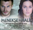 Menekşe ile Halil