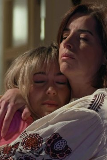 Poster de Episódio Episódio 129 (2023)