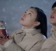 第7集