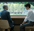 당신의 언어