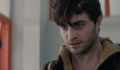“Horns”, com Daniel Radcliffe, ganha novo e eletrizante trailer