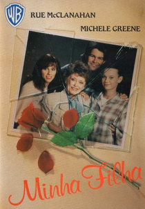 Minha Filha (To My Daughter)