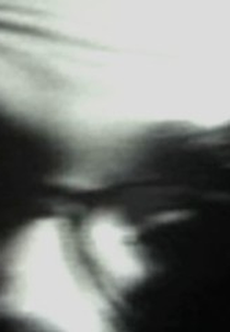 Sutis Interferências (Sutis Interferências)