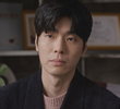 3회