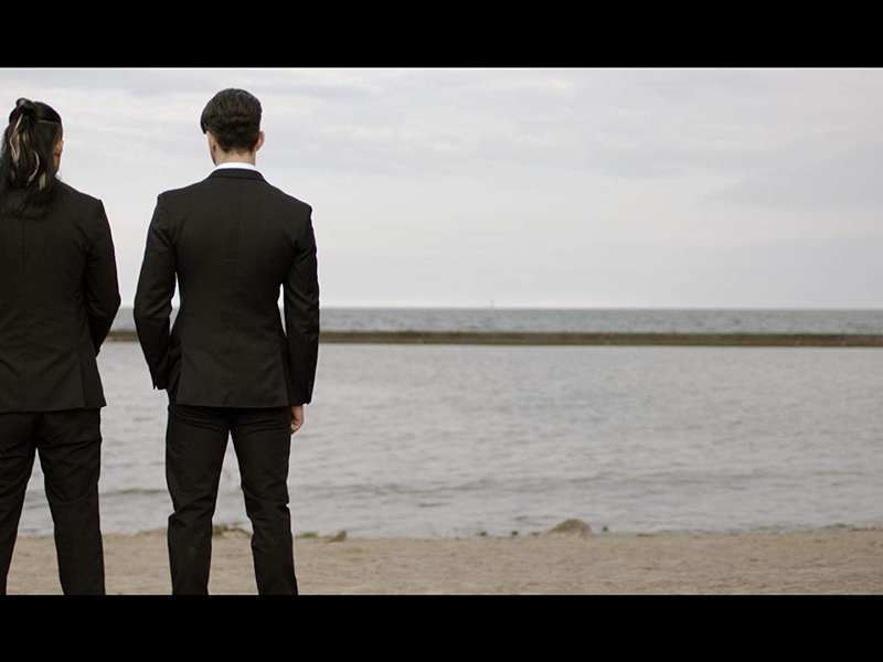 Foto 6 de Na Corda Bamba