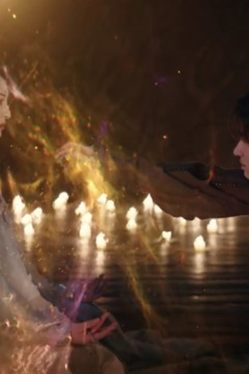 Poster de Episódio 17 (2025)