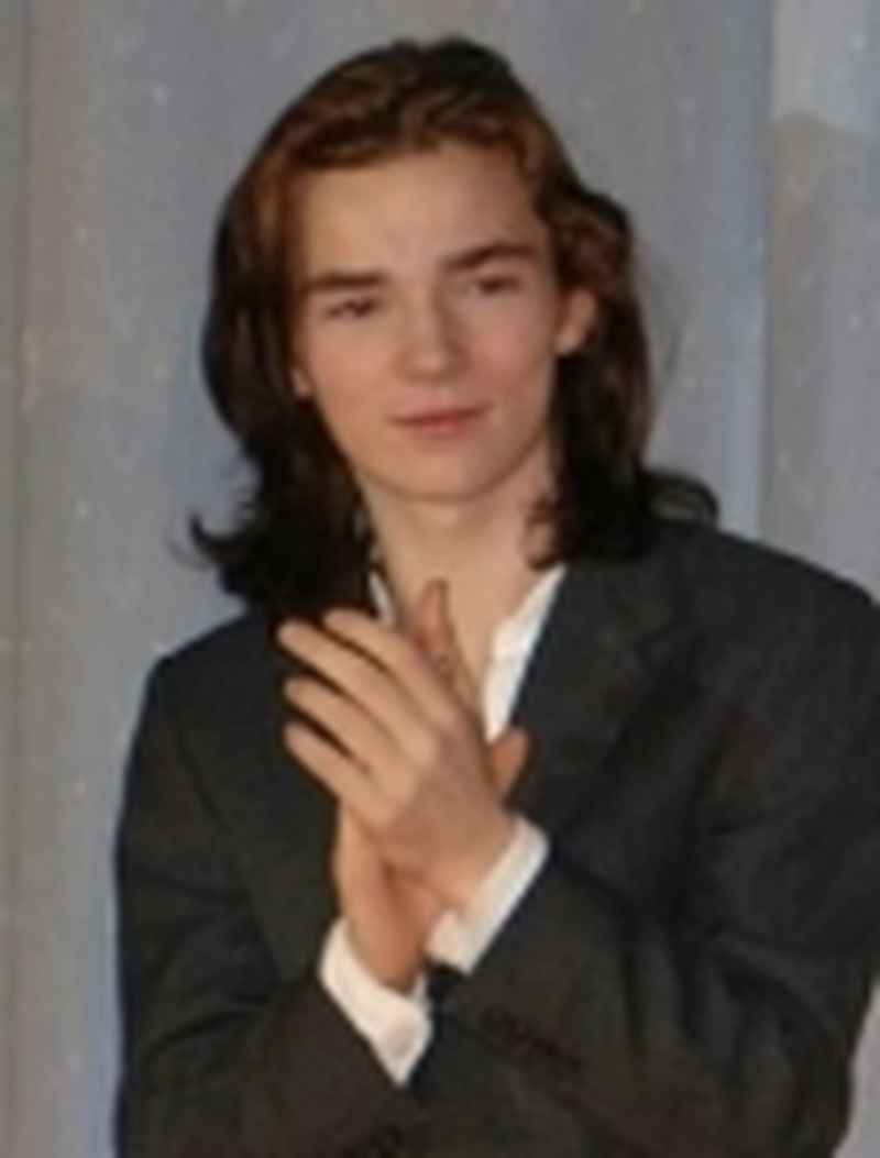 Rollo Weeks - Foto 2