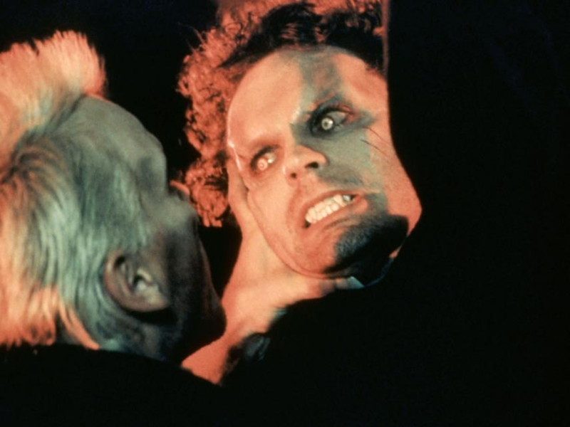 Foto 28 de Os Garotos Perdidos