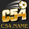 C54 Name Name