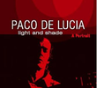 Paco De Lucia - Light And Shade: A Portrait