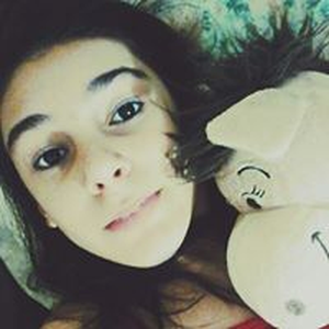 Foto de perfil de Allexya
