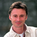 Robert Carlyle