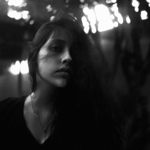 Foto de perfil de mary